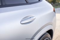 2025 Mercedes-Benz GLE63 S AMG for sale