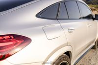 2025 Mercedes-Benz GLE63 S AMG for sale