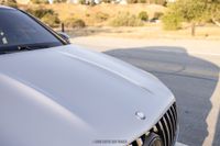 2025 Mercedes-Benz GLE63 S AMG for sale