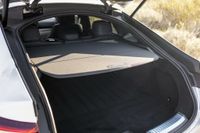 2025 Mercedes-Benz GLE63 S AMG for sale