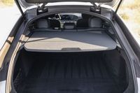 2025 Mercedes-Benz GLE63 S AMG for sale