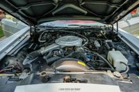 1978 Lincoln Continental Town Coupe for sale