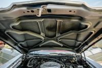 1978 Lincoln Continental Town Coupe for sale