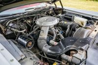 1978 Lincoln Continental Town Coupe for sale
