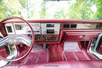 1978 Lincoln Continental Town Coupe for sale