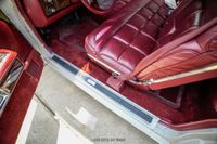 1978 Lincoln Continental Town Coupe for sale