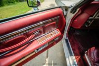 1978 Lincoln Continental Town Coupe for sale