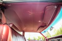 1978 Lincoln Continental Town Coupe for sale