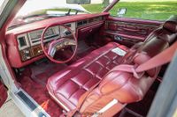 1978 Lincoln Continental Town Coupe for sale