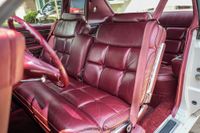 1978 Lincoln Continental Town Coupe for sale