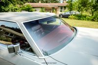 1978 Lincoln Continental Town Coupe for sale