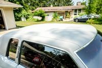 1978 Lincoln Continental Town Coupe for sale
