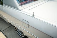 1978 Lincoln Continental Town Coupe for sale