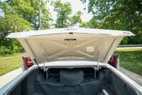 1978 Lincoln Continental Town Coupe for sale