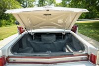 1978 Lincoln Continental Town Coupe for sale