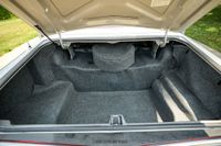 1978 Lincoln Continental Town Coupe for sale