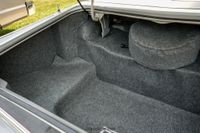 1978 Lincoln Continental Town Coupe for sale