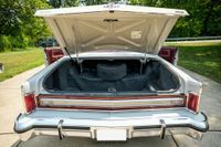 1978 Lincoln Continental Town Coupe for sale