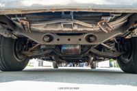 1978 Lincoln Continental Town Coupe for sale