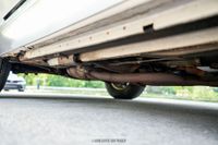 1978 Lincoln Continental Town Coupe for sale
