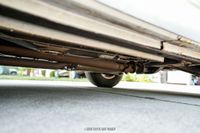 1978 Lincoln Continental Town Coupe for sale