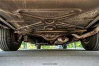 1978 Lincoln Continental Town Coupe for sale