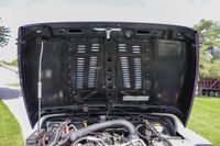 2003 Jeep Wrangler Sahara for sale