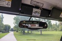 2003 Jeep Wrangler Sahara for sale