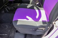 2003 Jeep Wrangler Sahara for sale