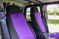 2003 Jeep Wrangler Sahara for sale