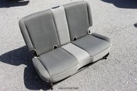 2003 Jeep Wrangler Sahara for sale