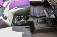 2003 Jeep Wrangler Sahara for sale