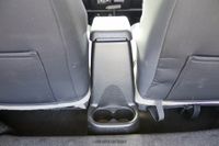 2003 Jeep Wrangler Sahara for sale