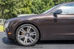 2014 Bentley Flying Spur W12 for sale