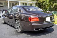 2014 Bentley Flying Spur W12 for sale