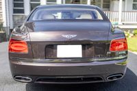 2014 Bentley Flying Spur W12 for sale