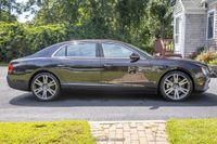 2014 Bentley Flying Spur W12 for sale