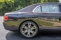2014 Bentley Flying Spur W12 for sale