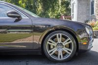 2014 Bentley Flying Spur W12 for sale