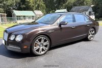 2014 Bentley Flying Spur W12 for sale