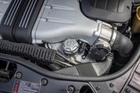 2014 Bentley Flying Spur W12 for sale