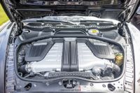 2014 Bentley Flying Spur W12 for sale
