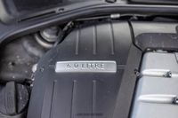 2014 Bentley Flying Spur W12 for sale