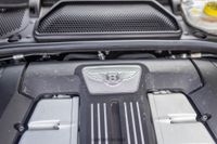 2014 Bentley Flying Spur W12 for sale