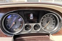2014 Bentley Flying Spur W12 for sale