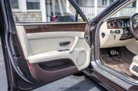 2014 Bentley Flying Spur W12 for sale