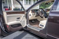 2014 Bentley Flying Spur W12 for sale