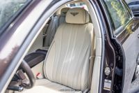 2014 Bentley Flying Spur W12 for sale