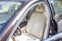 2014 Bentley Flying Spur W12 for sale