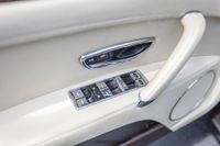 2014 Bentley Flying Spur W12 for sale